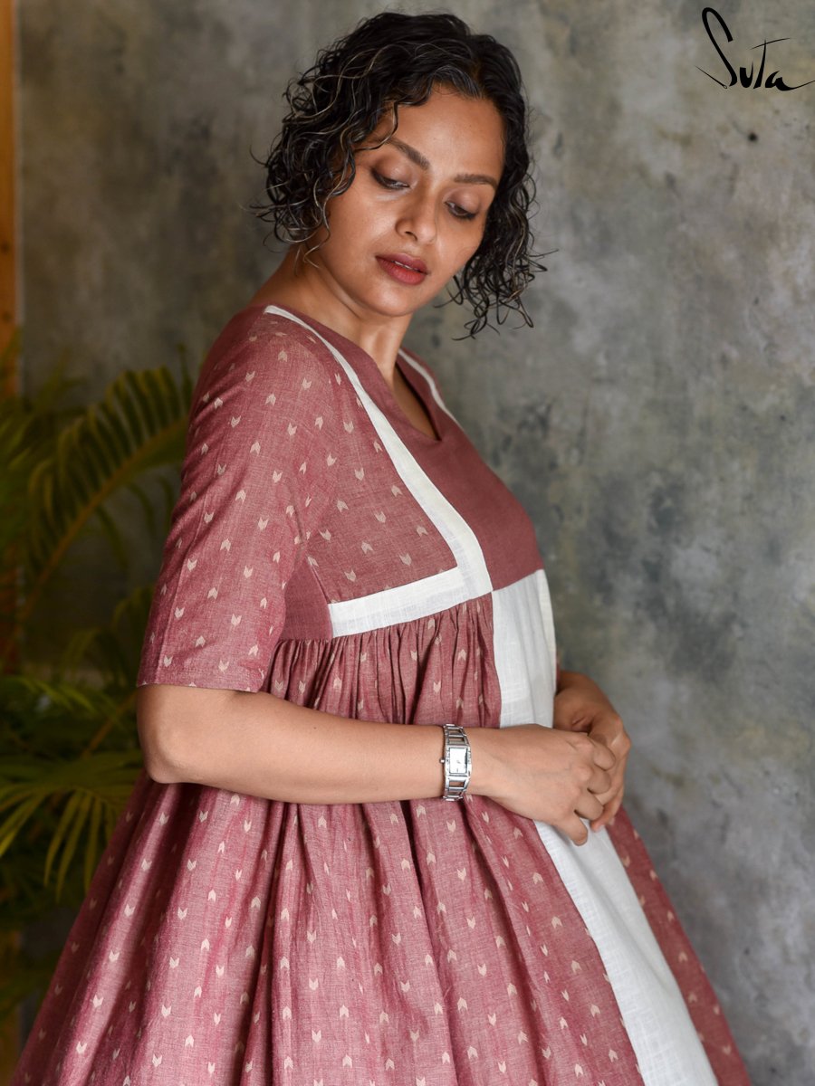 Kavita ka Kashish - suta