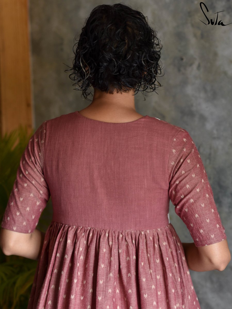 Kavita ka Kashish - suta