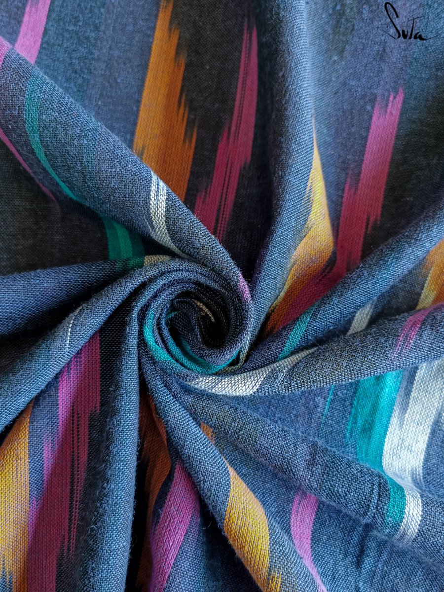 Kokio (Fabric) - suta
