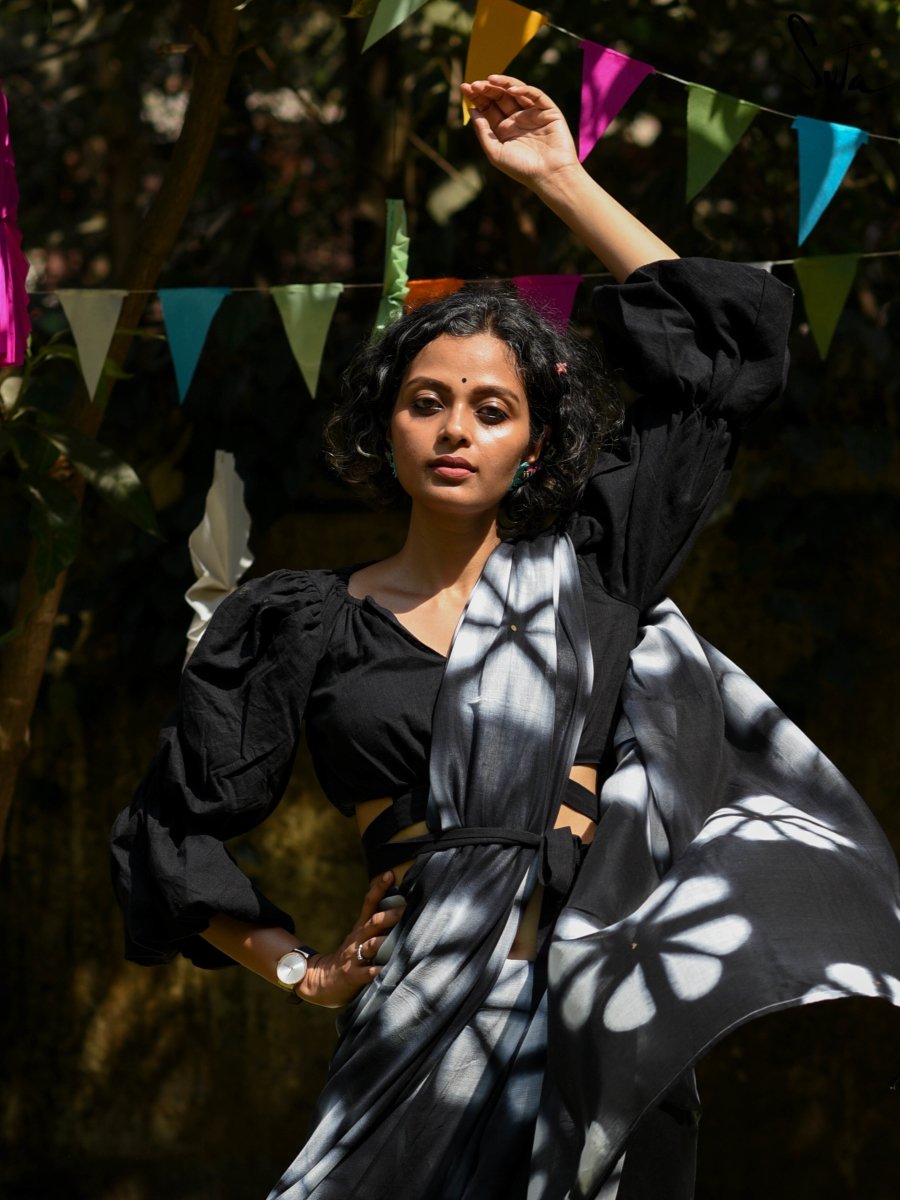 Koyla - suta