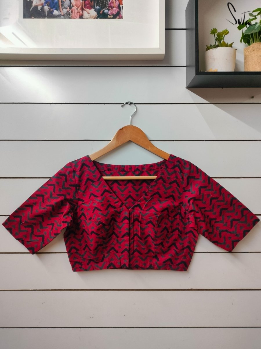 Land of Dreams - suta