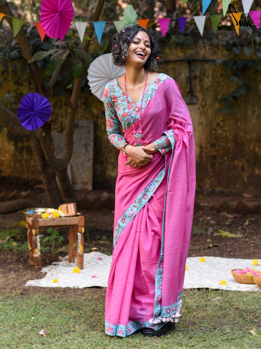 Lata Ke Phool - suta