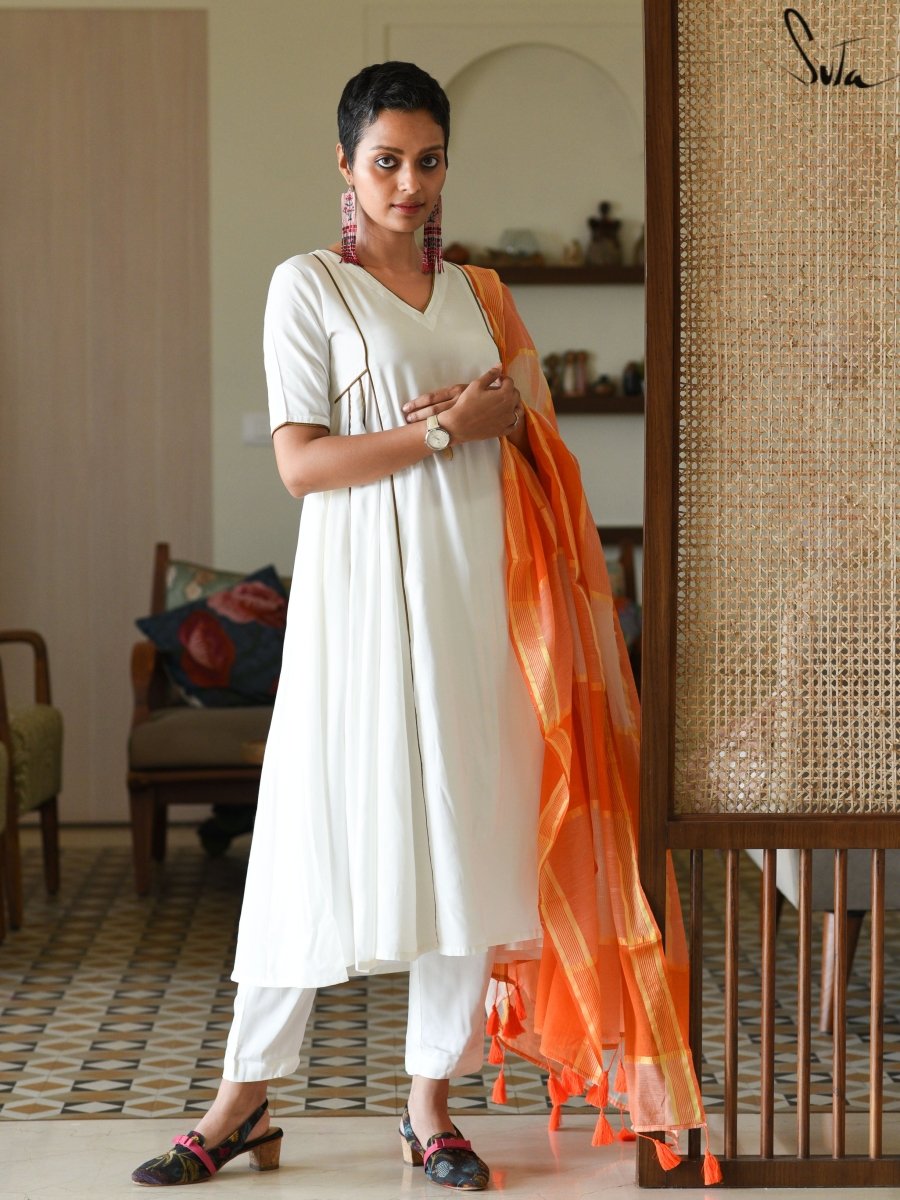 Leh ka lubhavna - suta