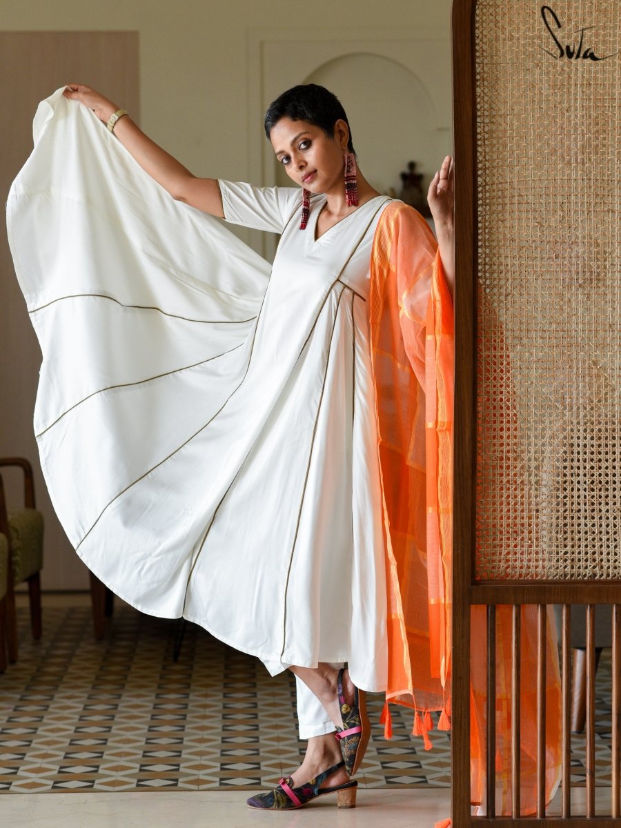 Leh ka lubhavna - suta