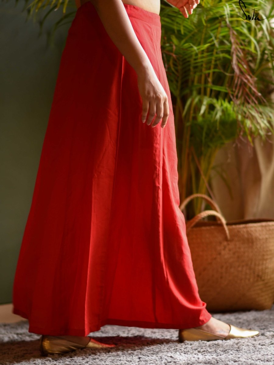 Lgnited spirit - suta.in