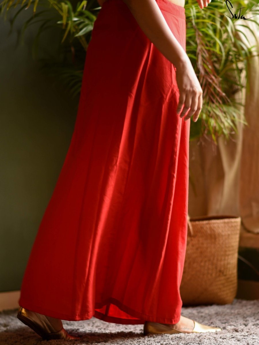 Lgnited spirit - suta.in