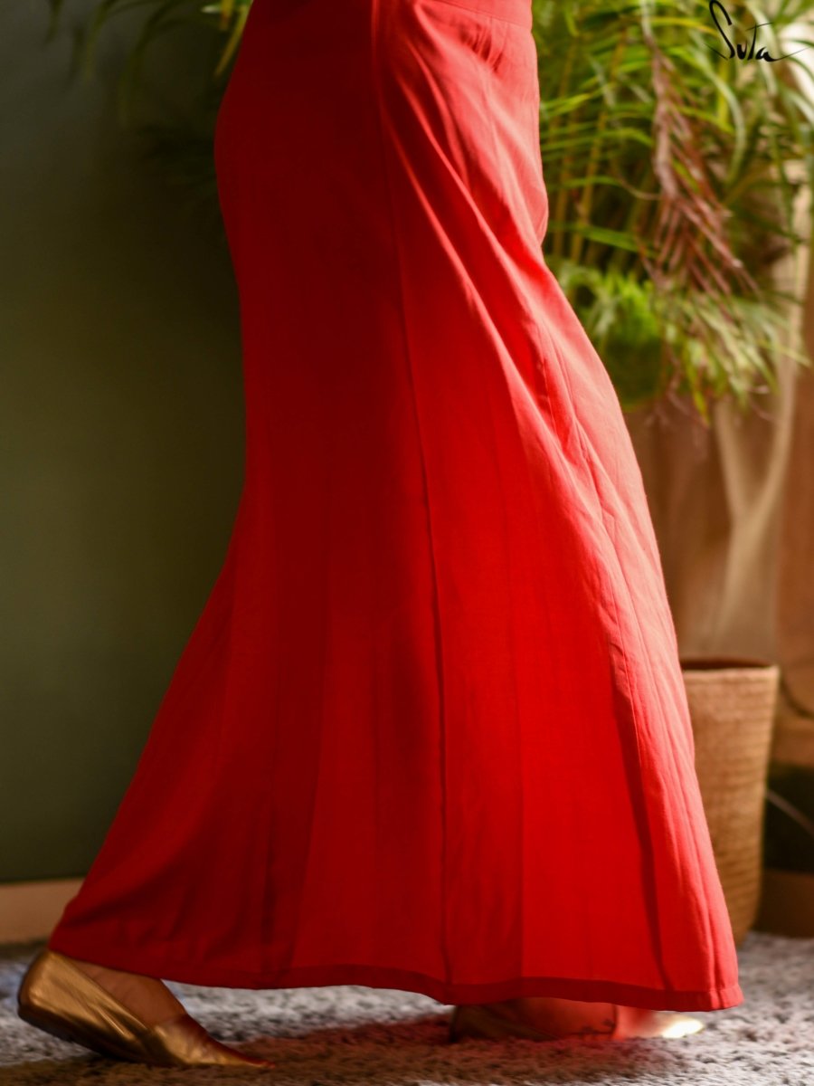 Lgnited spirit - suta.in