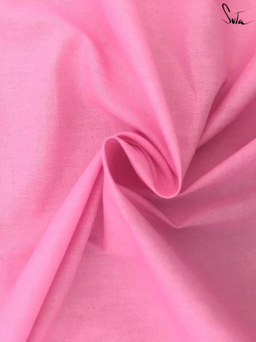 Light Pink - suta.in