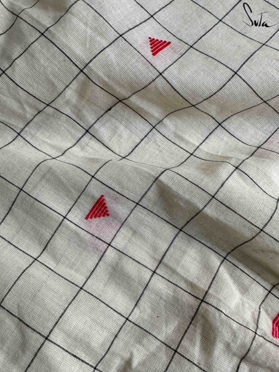 Lipstick Letter - suta