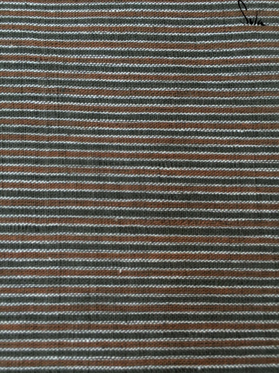Lunaria (Fabric) - suta