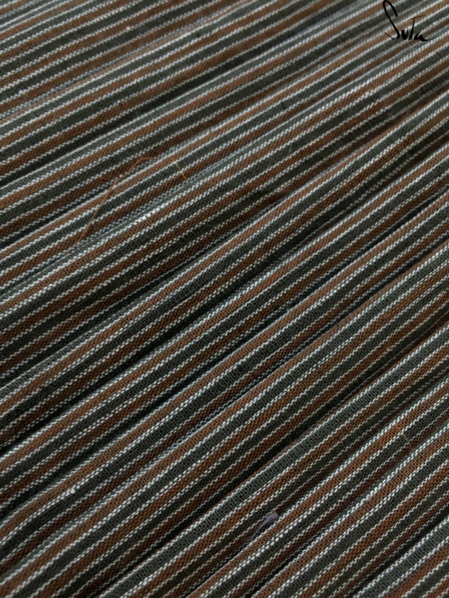Lunaria (Fabric) - suta