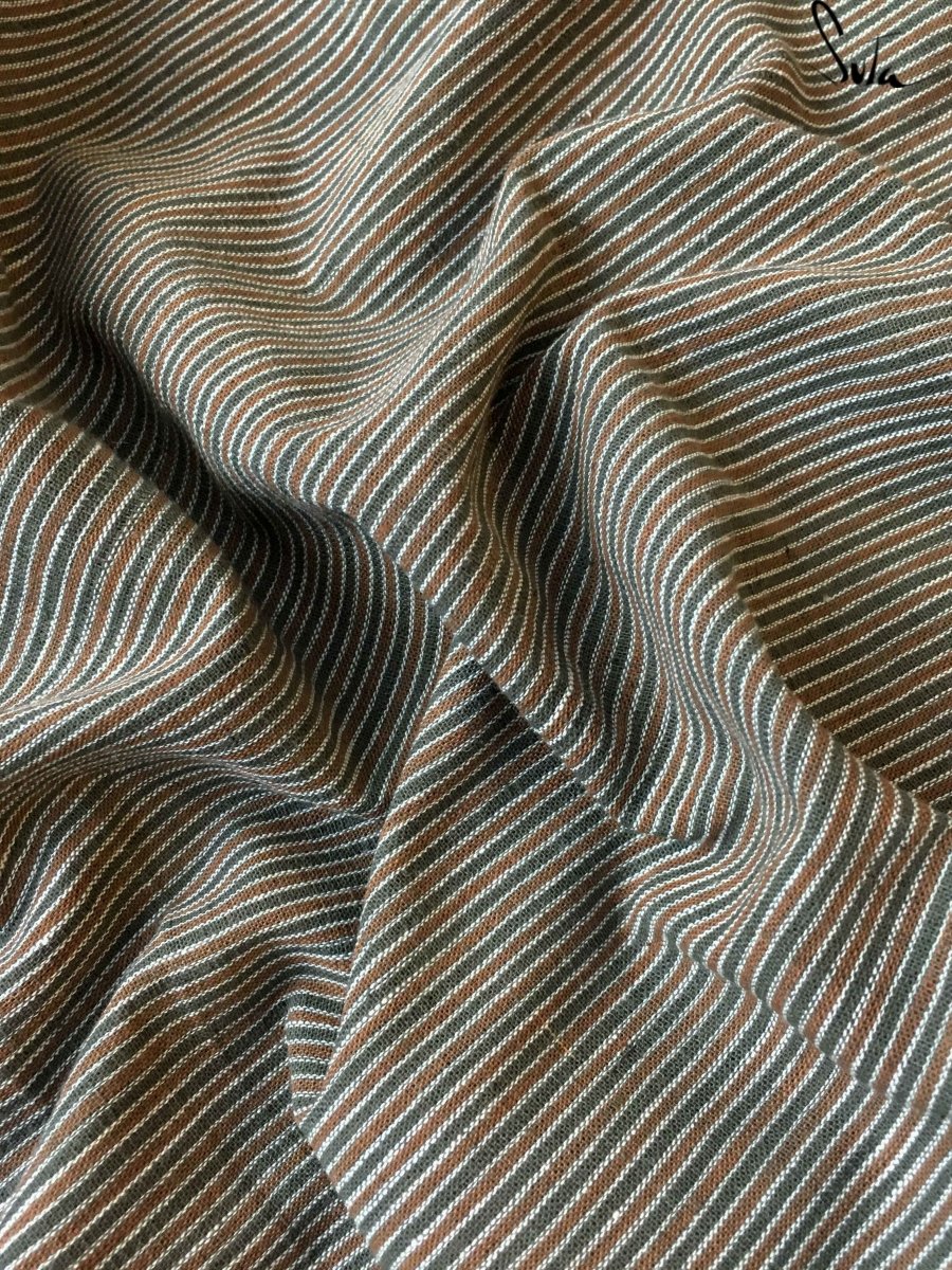 Lunaria (Fabric) - suta