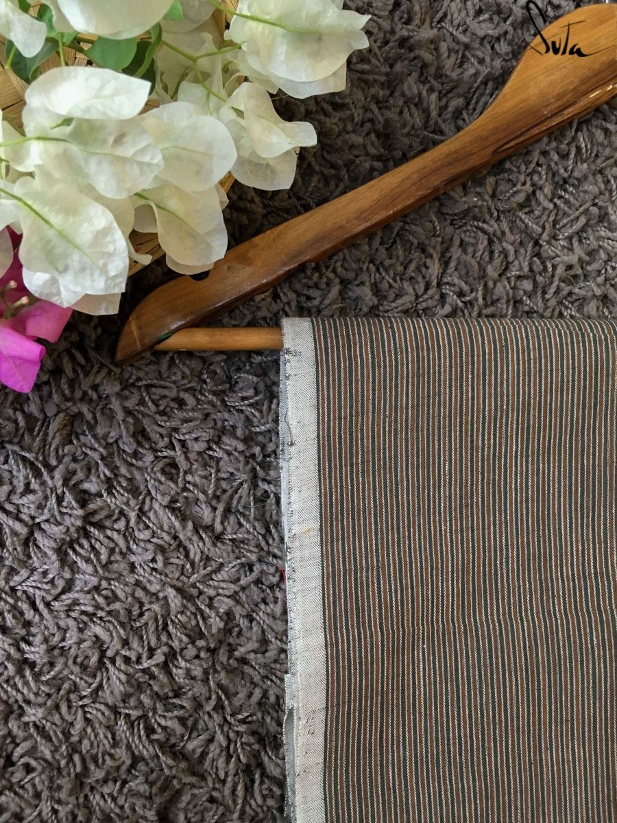Lunaria (Fabric) - suta