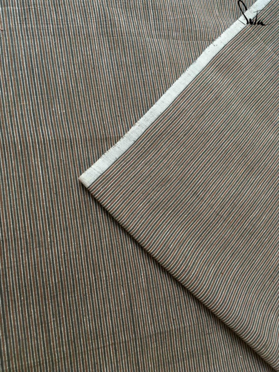 Lunaria (Fabric) - suta