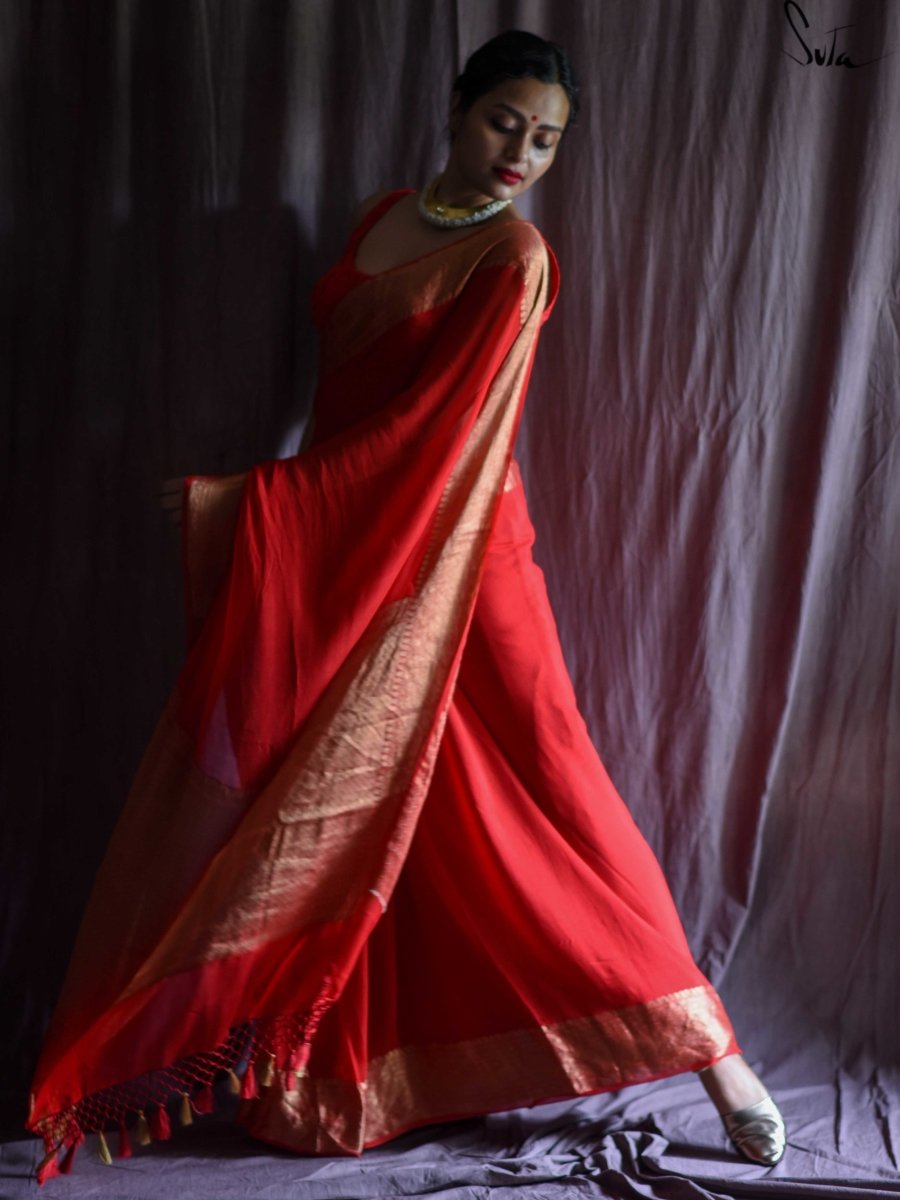 Maa Aasche - suta.in