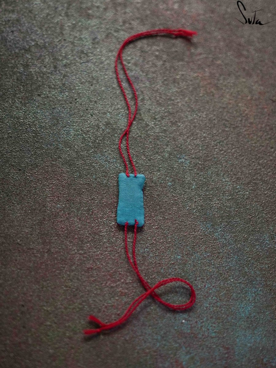 Maaro Mota Bhai (Rakhi) - suta