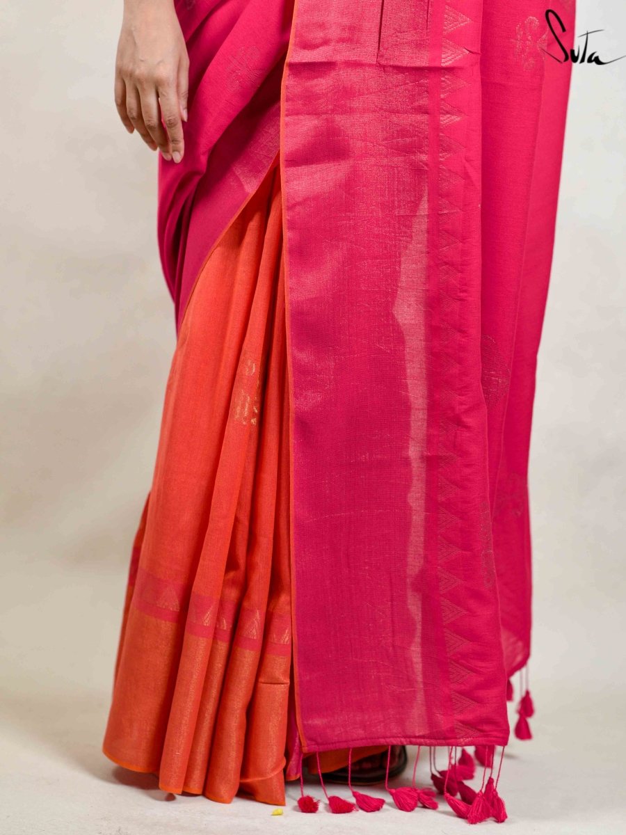 Madhumayi - suta