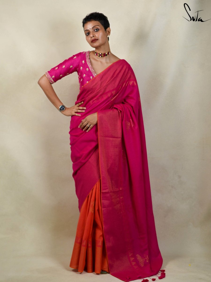 Madhumayi - suta