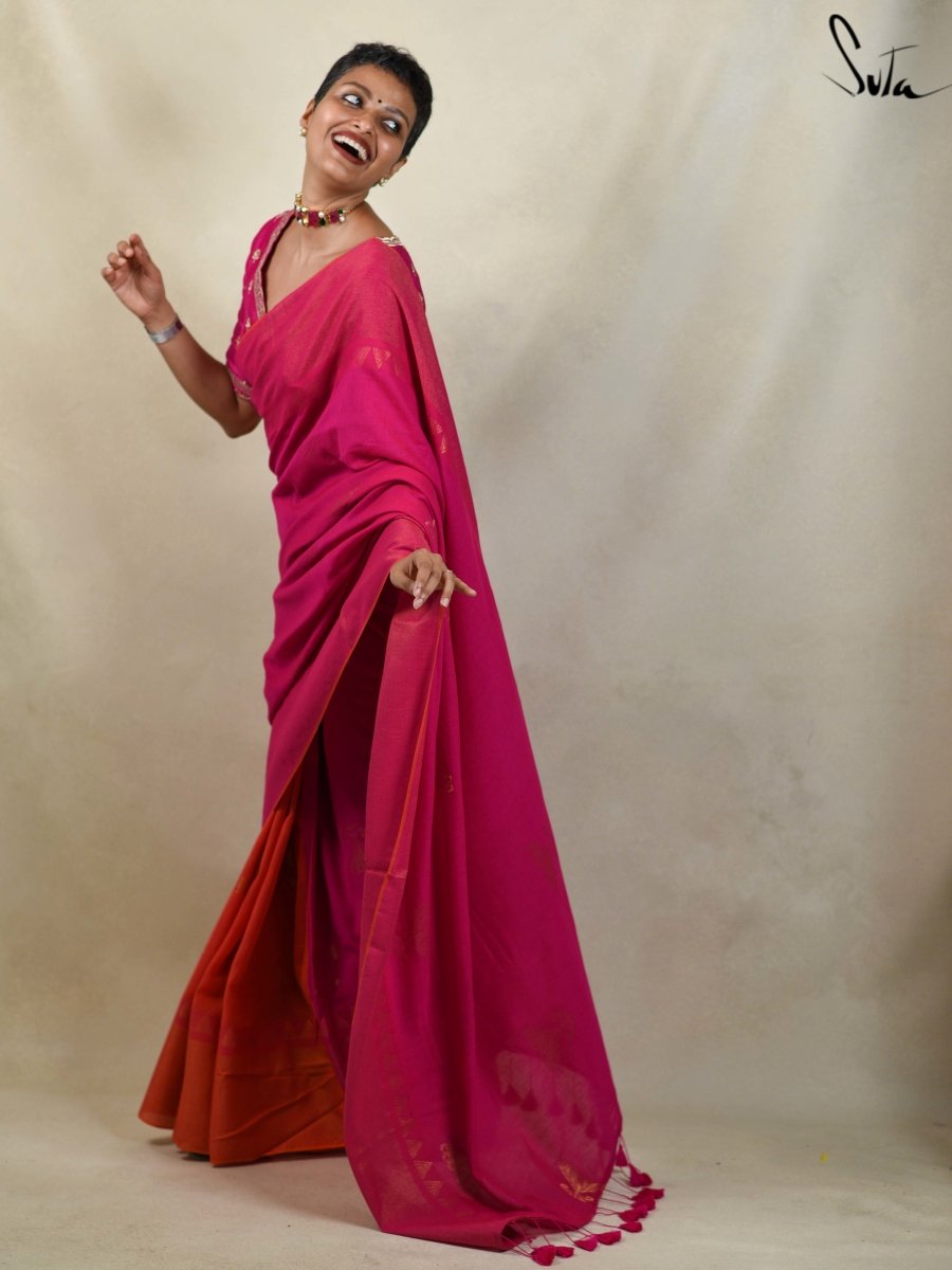 Madhumayi - suta