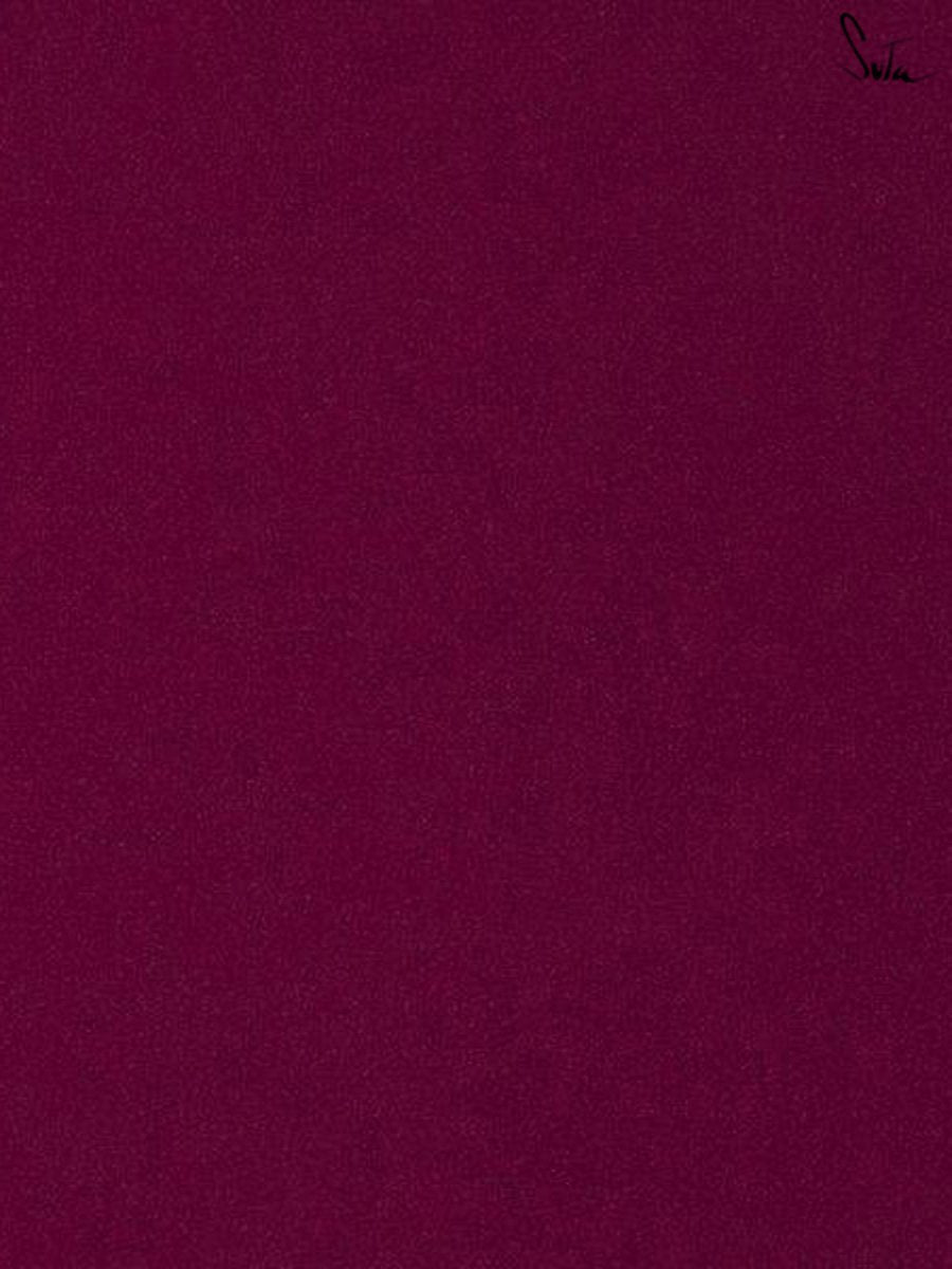 Magenta - suta.in