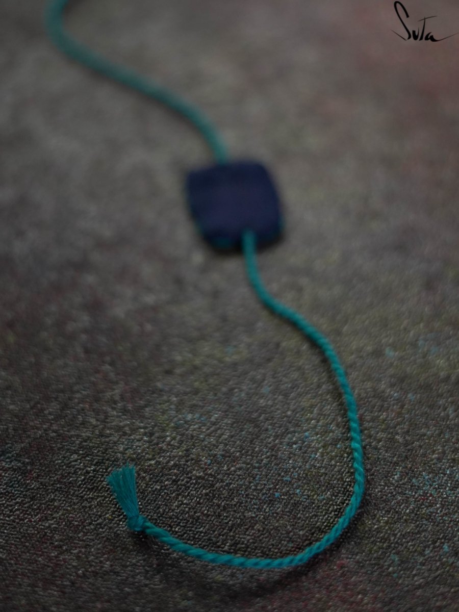 Mazha Bhau (Rakhi) - suta