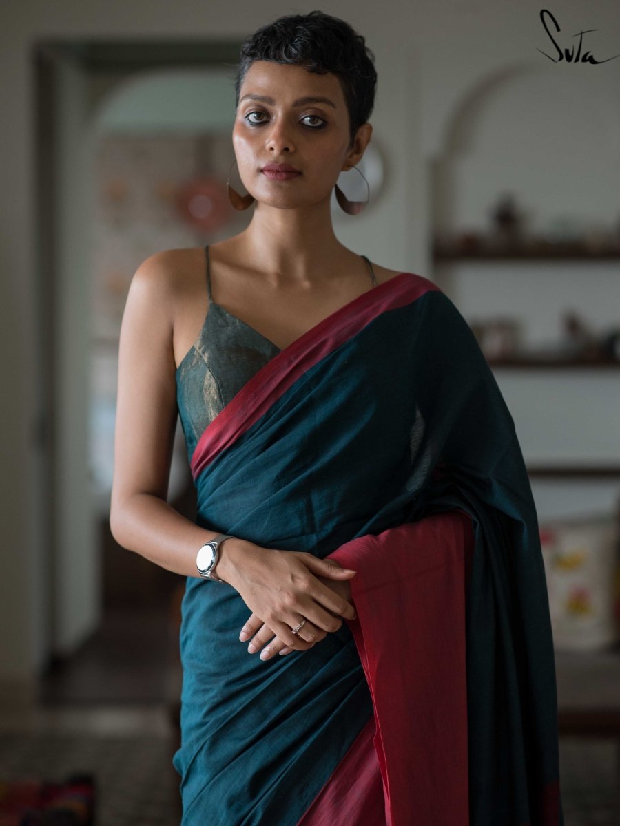 MEHBOOBA MONICA - suta