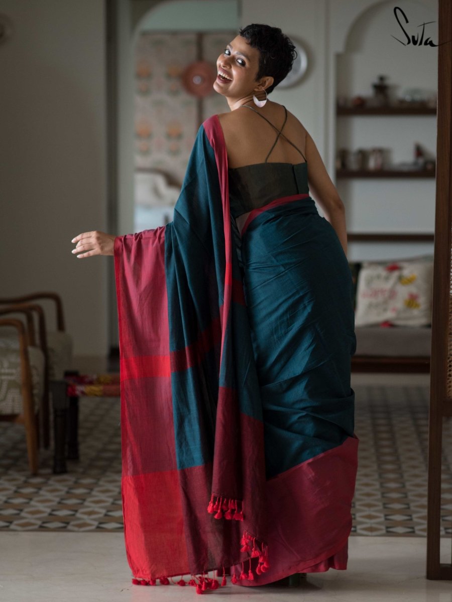 MEHBOOBA MONICA - suta