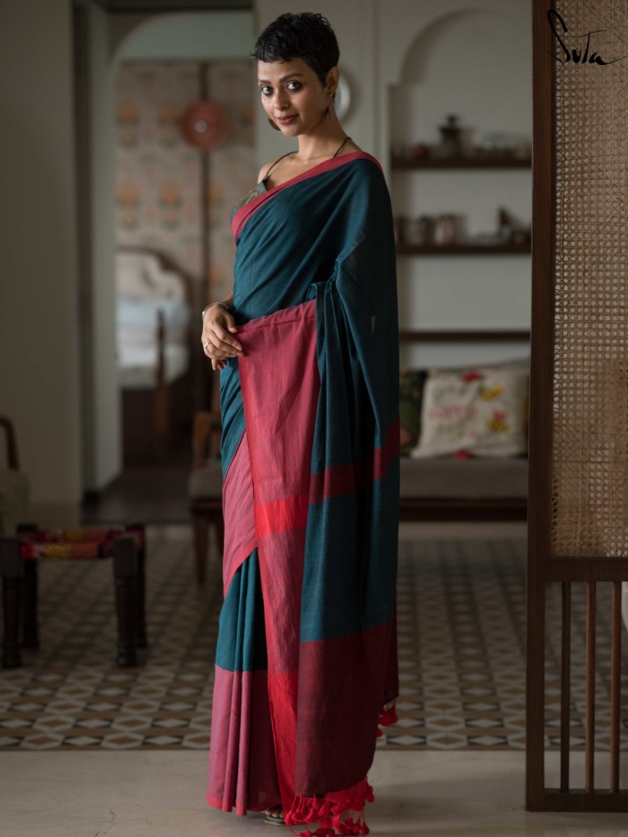 MEHBOOBA MONICA - suta