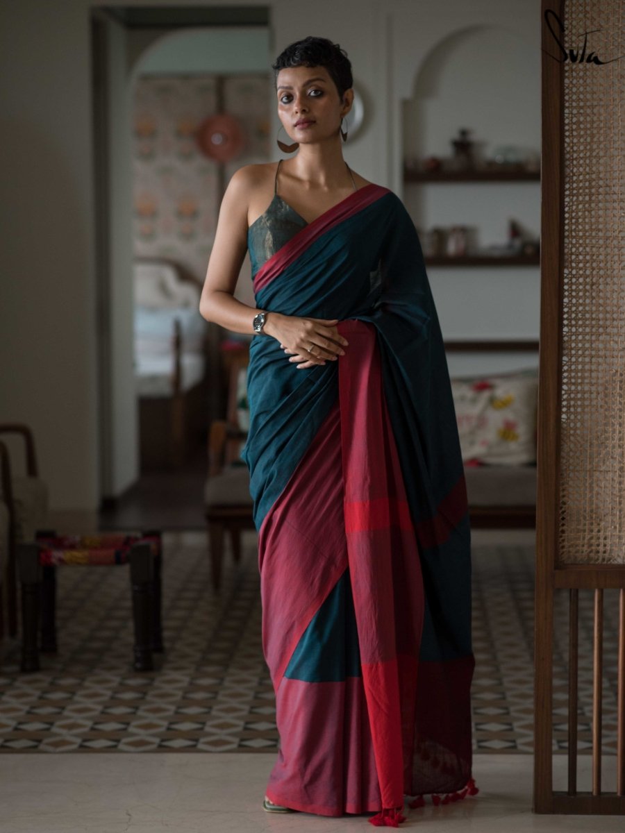 MEHBOOBA MONICA - suta