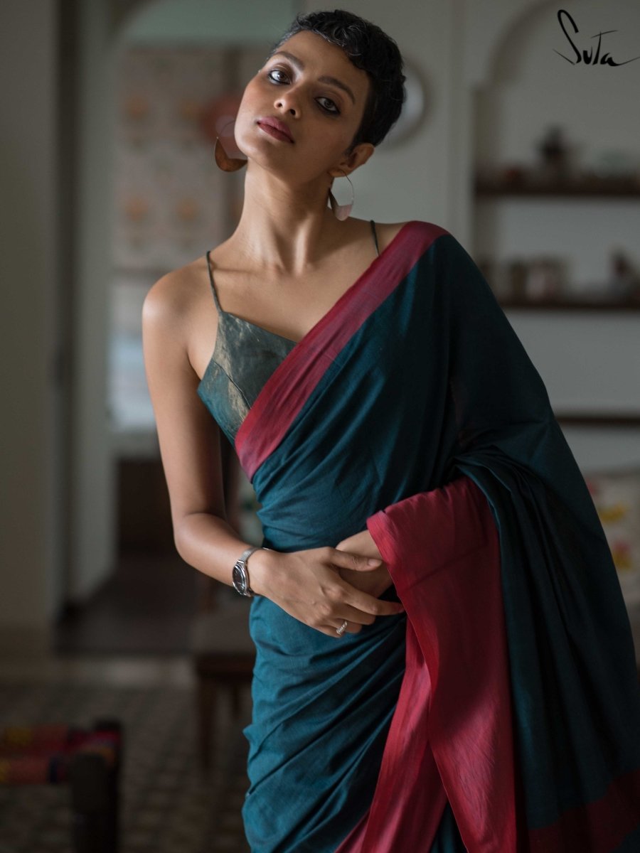 MEHBOOBA MONICA - suta