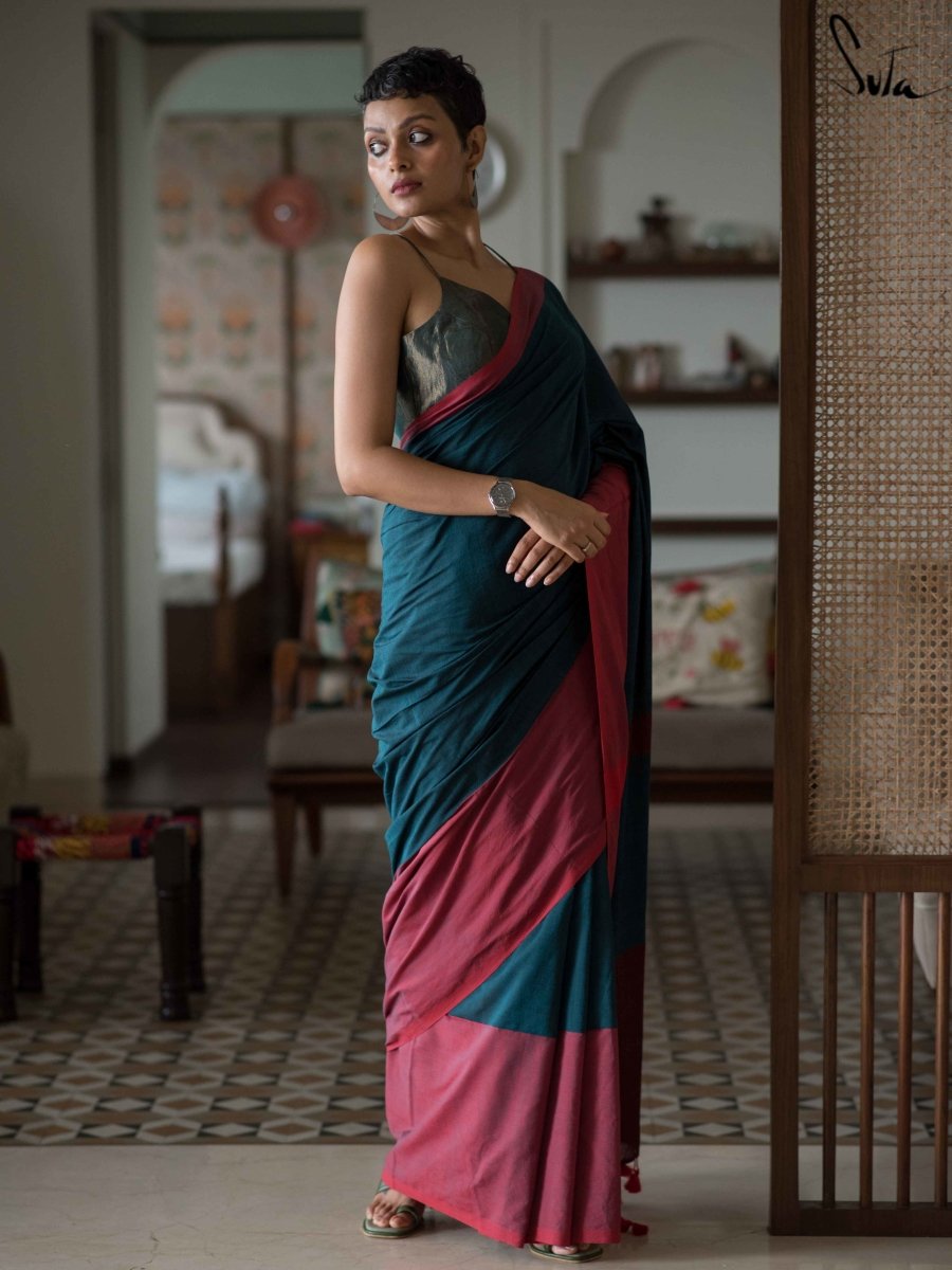 MEHBOOBA MONICA - suta