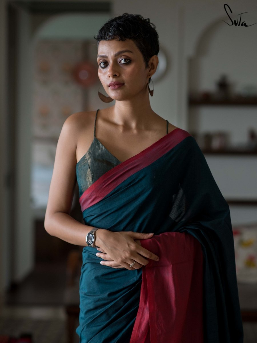 MEHBOOBA MONICA - suta