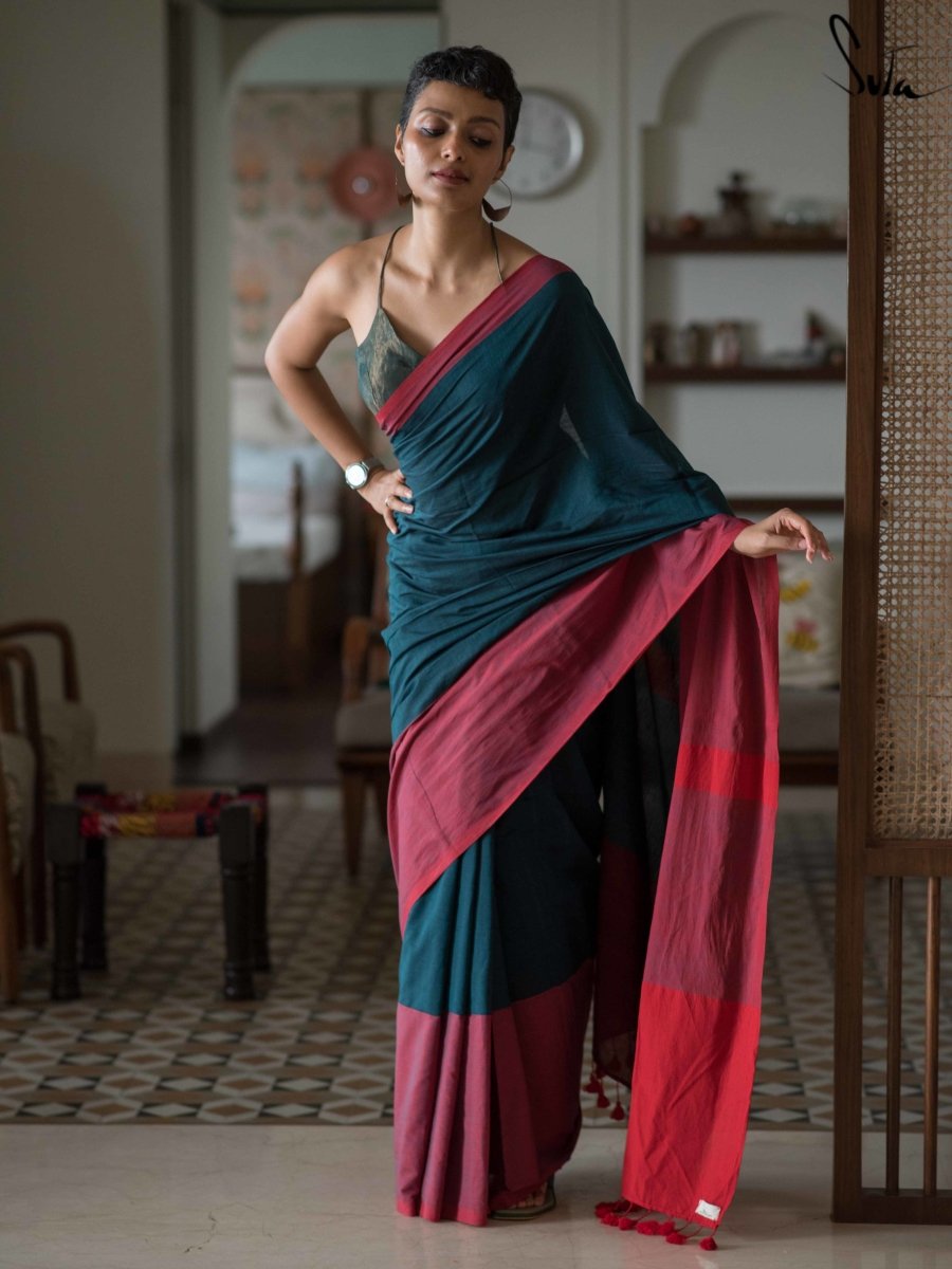 MEHBOOBA MONICA - suta