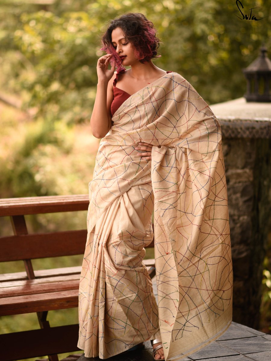 Mel “ Milaap - suta.in