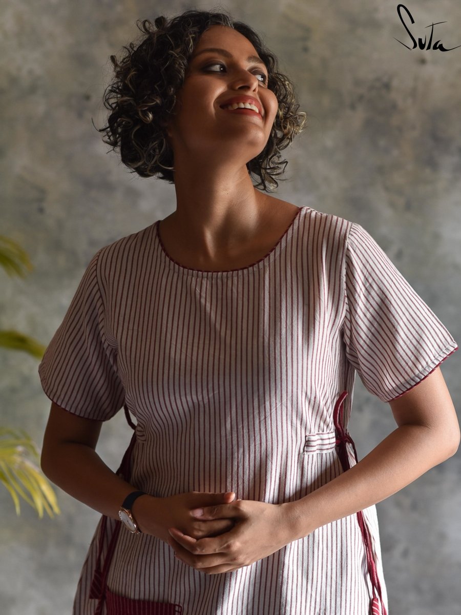 Mere Humnafas - suta