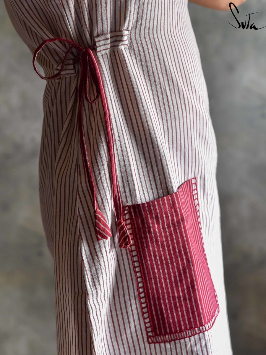 Mere Humnafas - suta