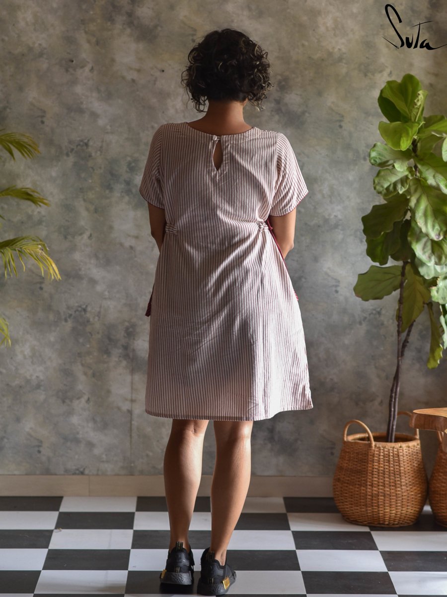 Mere Humnafas - suta