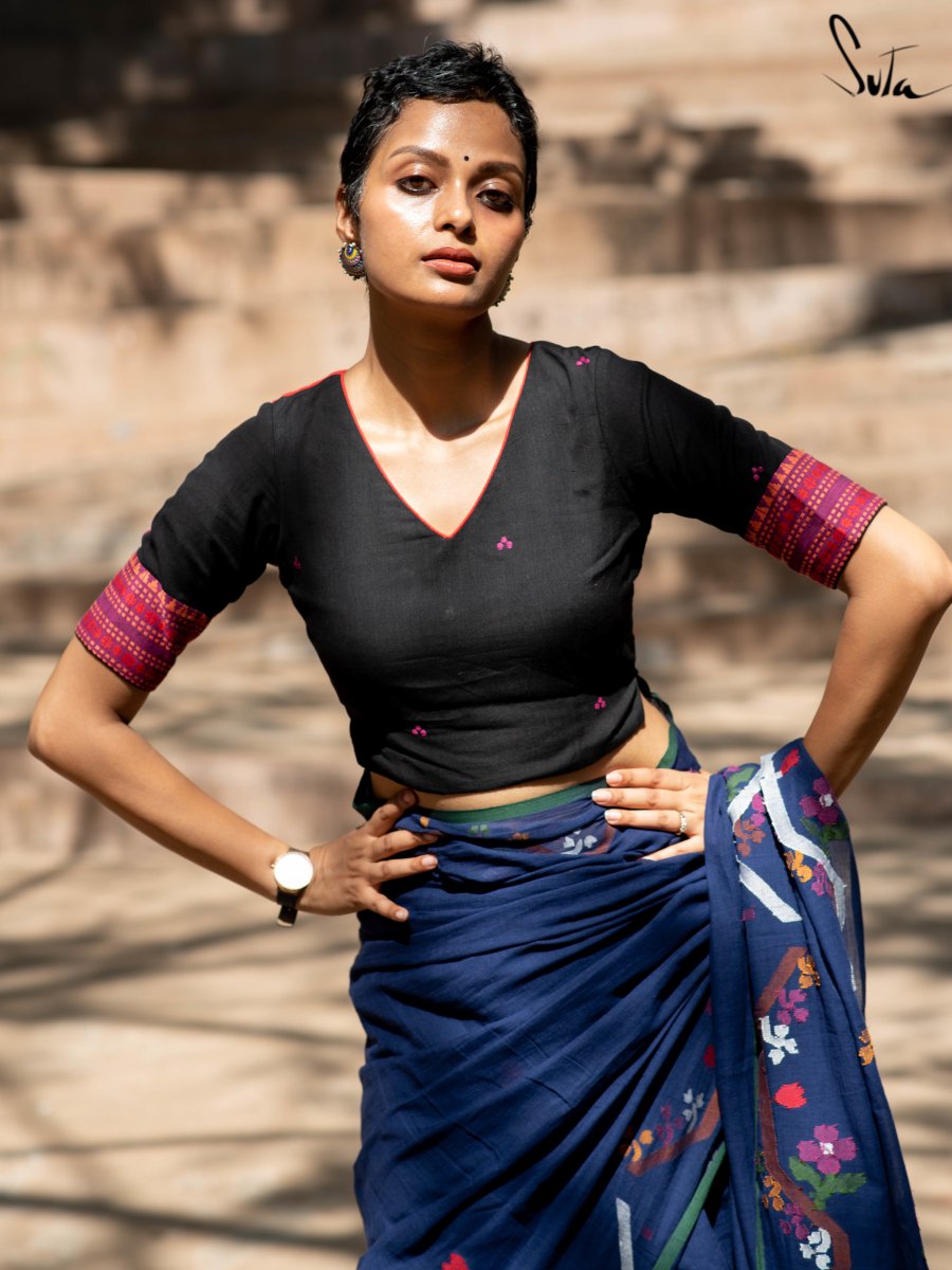 Meri Afsoon - suta
