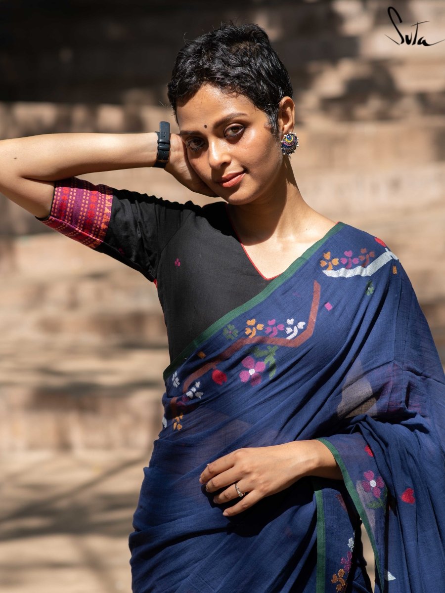 Meri Afsoon - suta