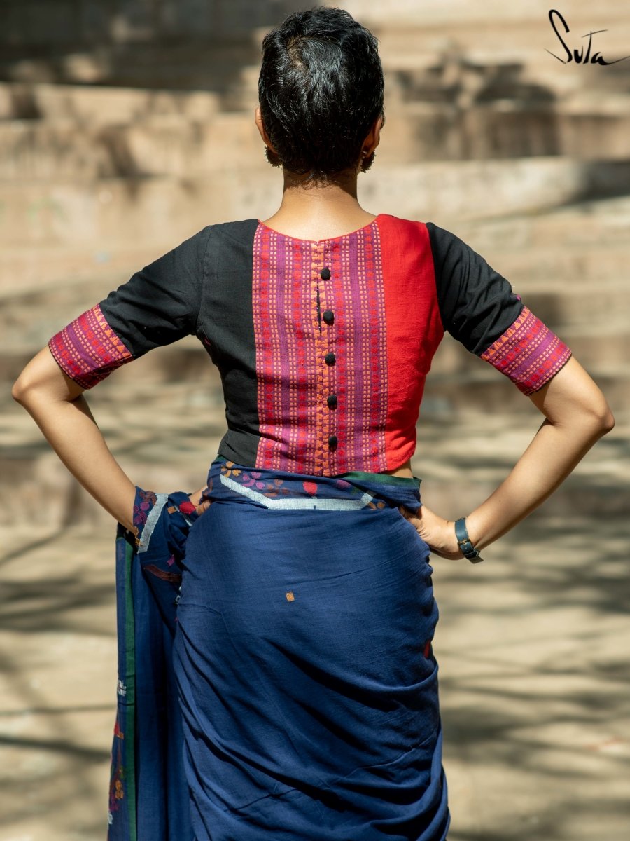 Meri Afsoon - suta