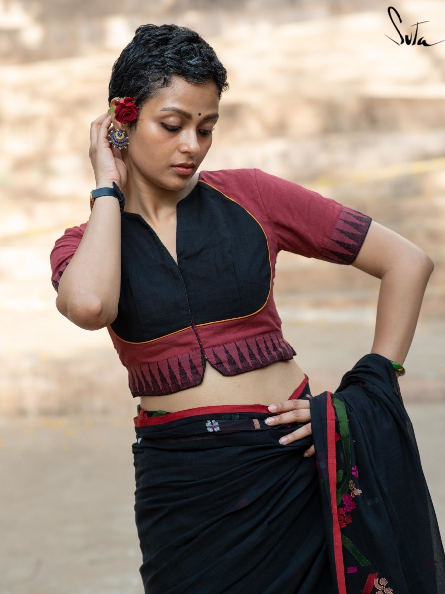 Meri Preyasi - suta