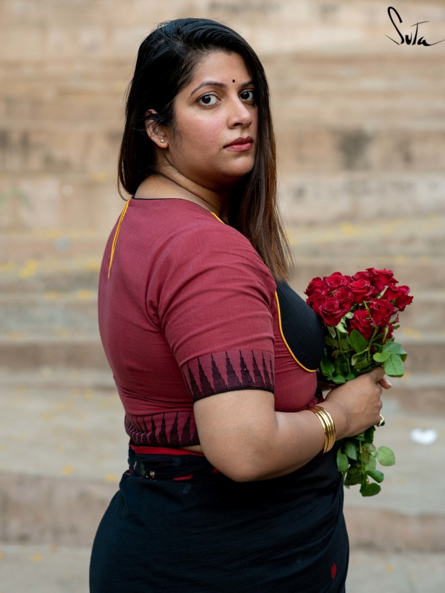 Meri Preyasi - suta