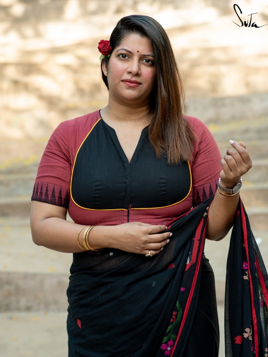 Meri Preyasi - suta