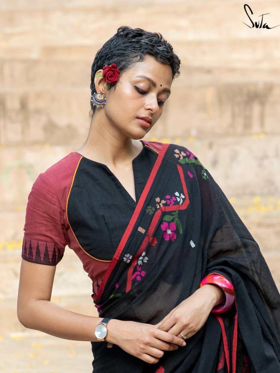 Meri Preyasi - suta