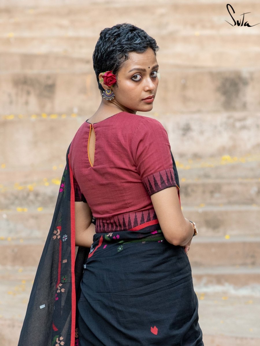 Meri Preyasi - suta