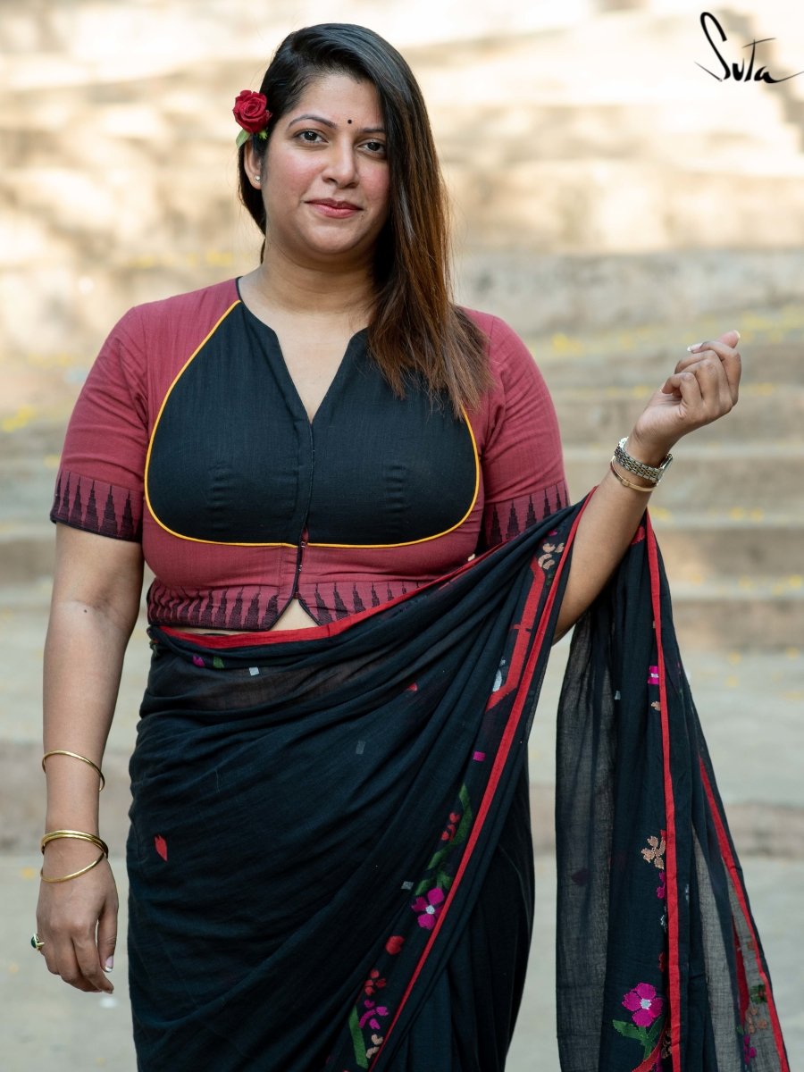 Meri Preyasi - suta