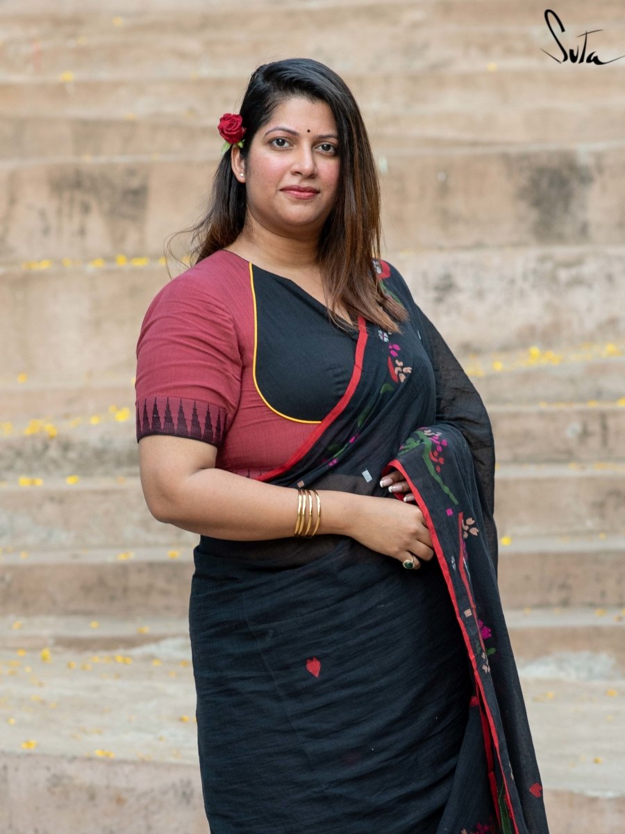 Meri Preyasi - suta