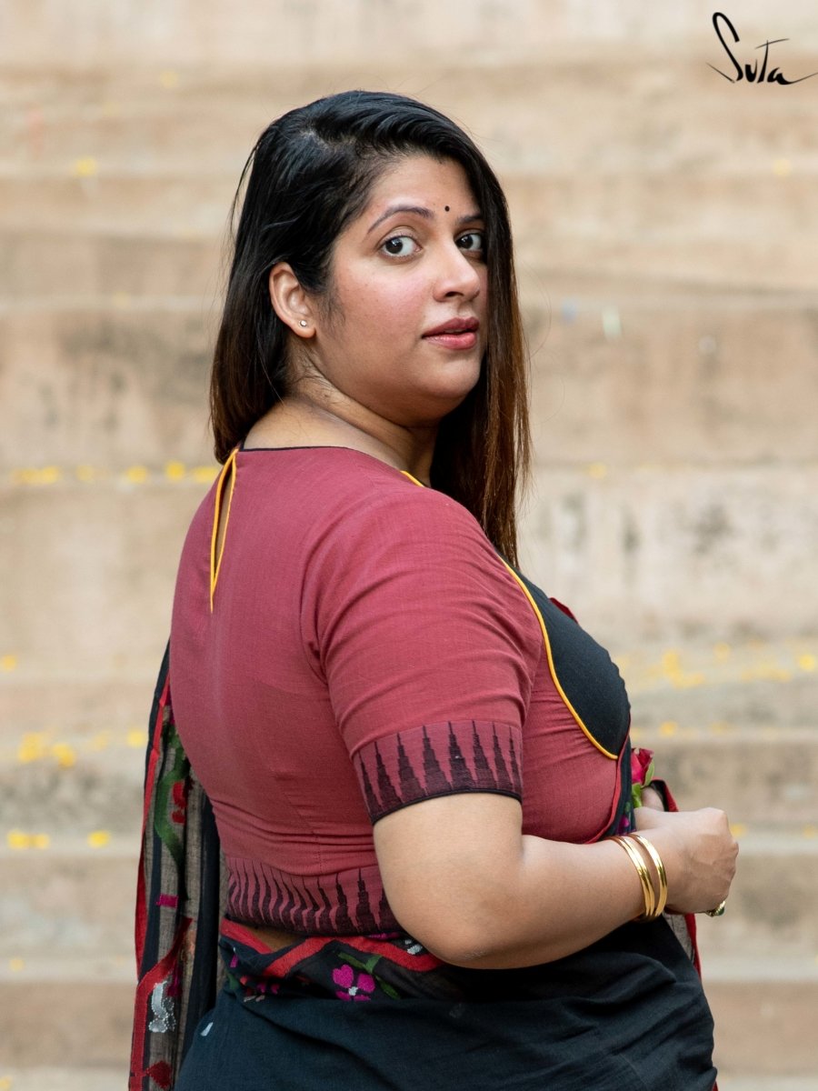 Meri Preyasi - suta