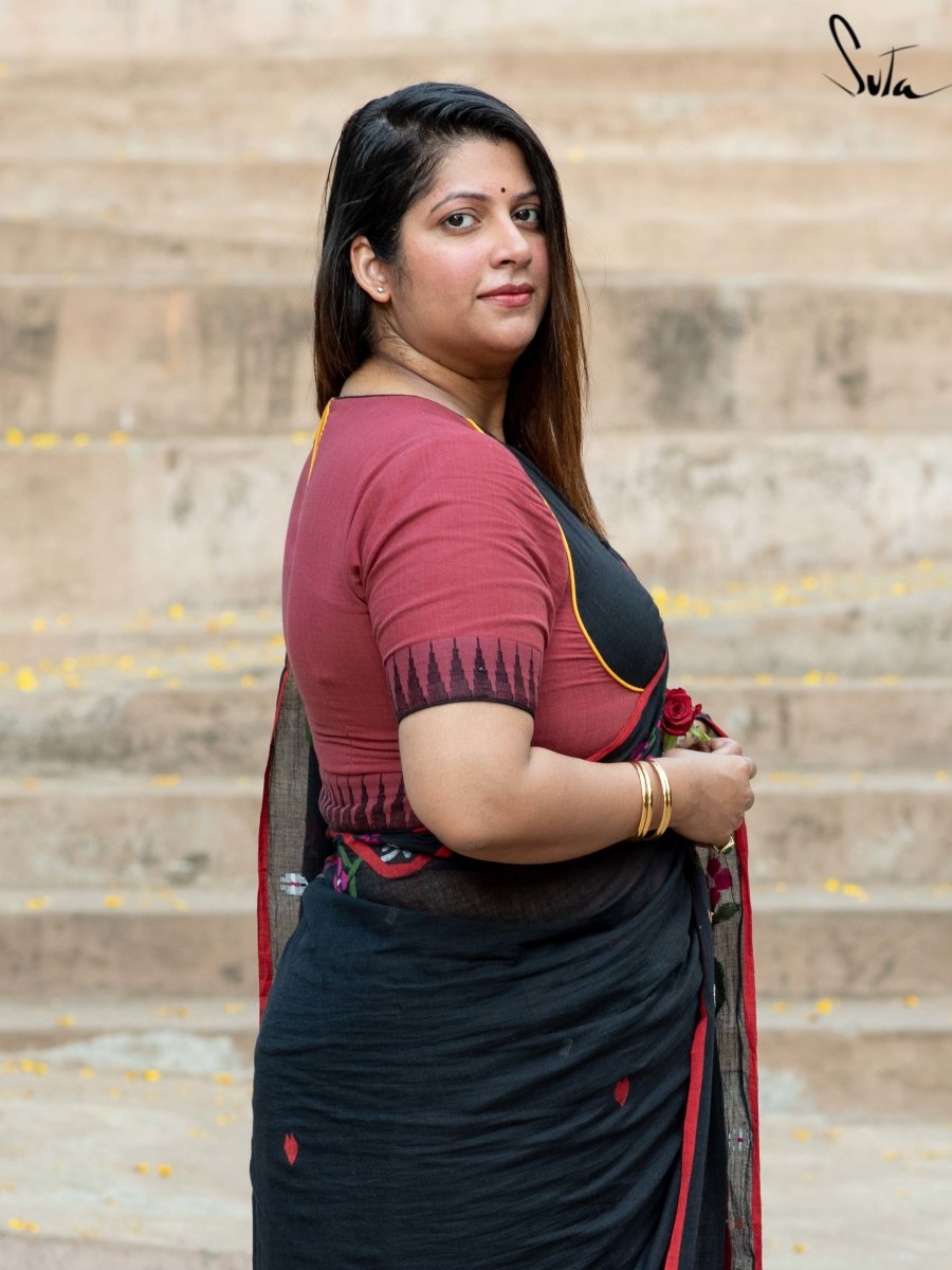 Meri Preyasi - suta
