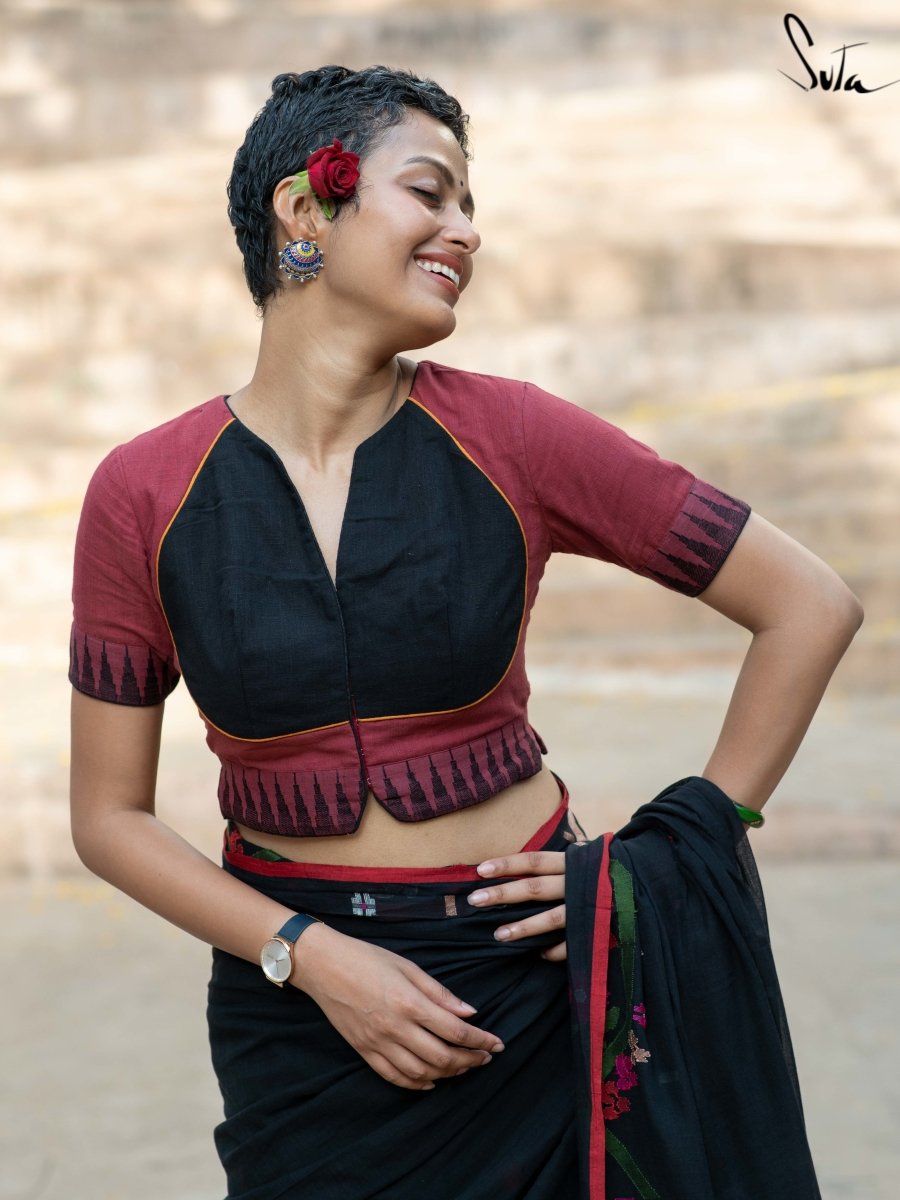 Meri Preyasi - suta
